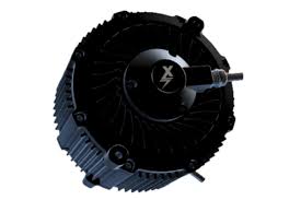 EBMX XLB-60 SurRon Light Bee Motor