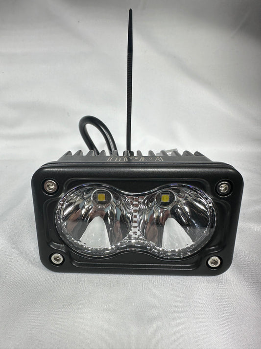 OWV Headlight for Surron LBX,MX3/4, XXX