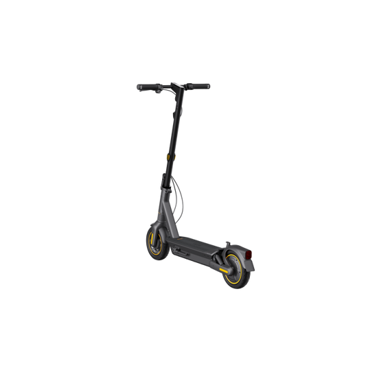 Segway Ninebot Max G2