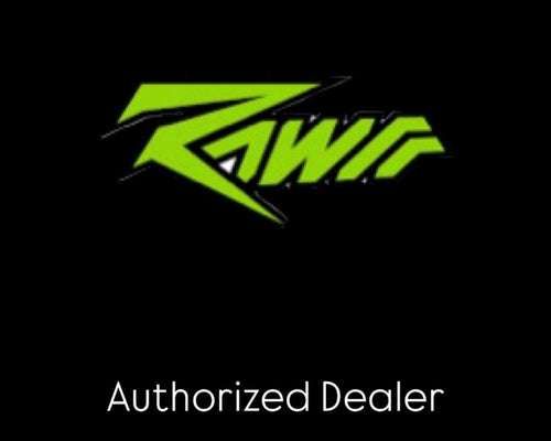 Dealer logo
