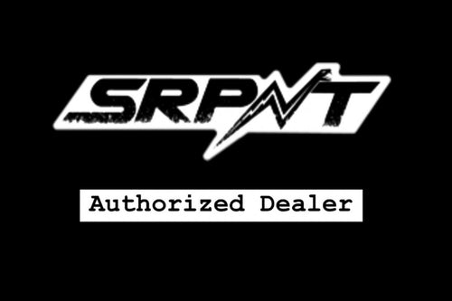 Dealer logo