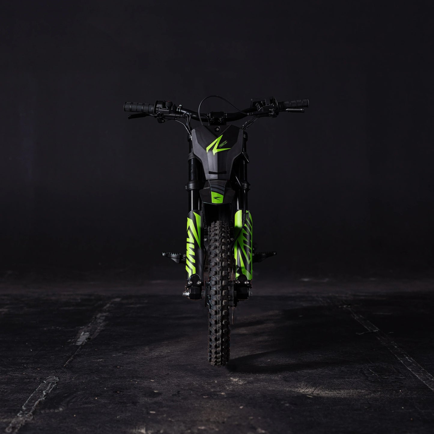 2025 Rawr Mantis Mini R17