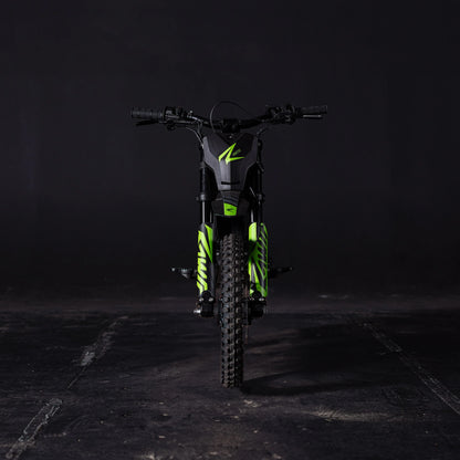 2025 Rawr Mantis Mini R17
