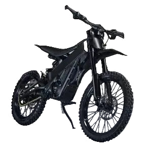 2025 Talaria XXX Pro