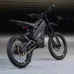 2025 Talaria XXX Pro