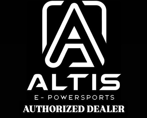 Altis