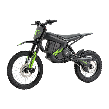 72V Rawrr Mantis Mini R