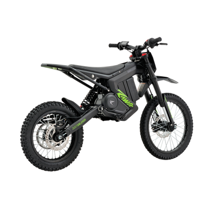 72V Rawrr Mantis Mini R