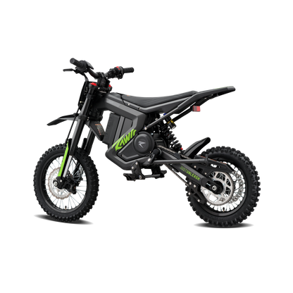 72V Rawrr Mantis Mini R