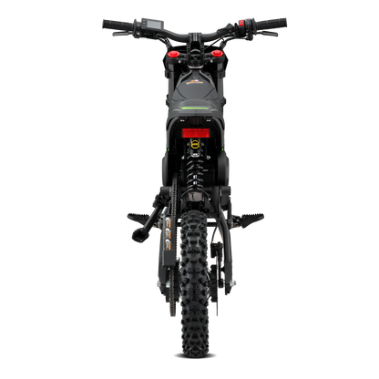 72V Rawrr Mantis Mini R