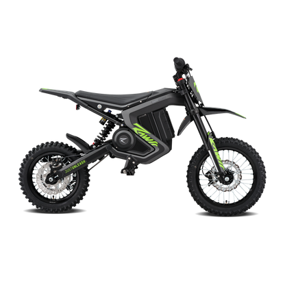 72V Rawrr Mantis Mini R