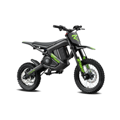 72V Rawrr Mantis Mini R