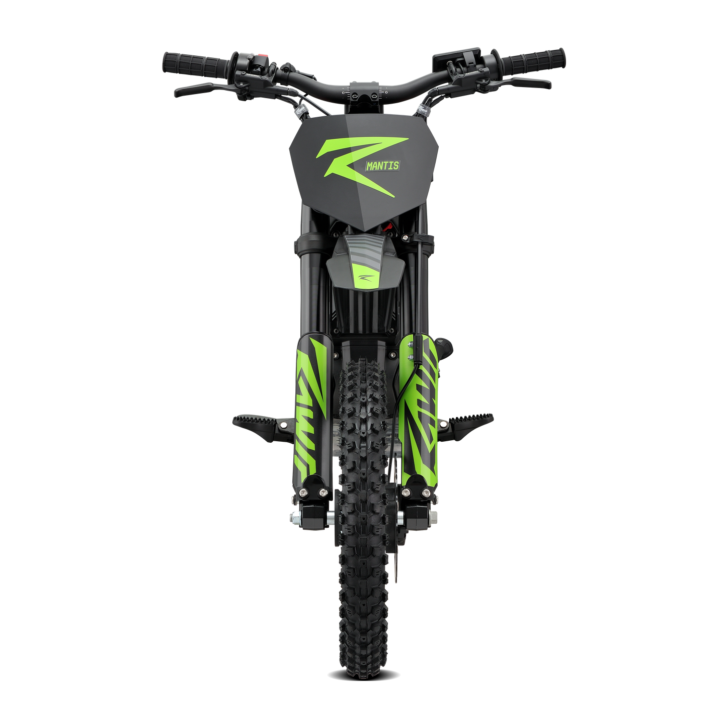 72V Rawrr Mantis Mini R