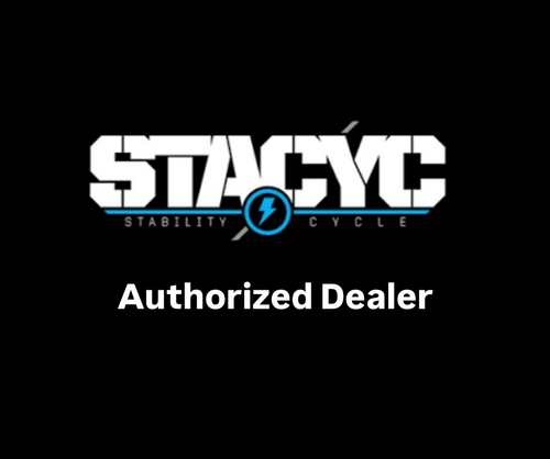 Stacyc