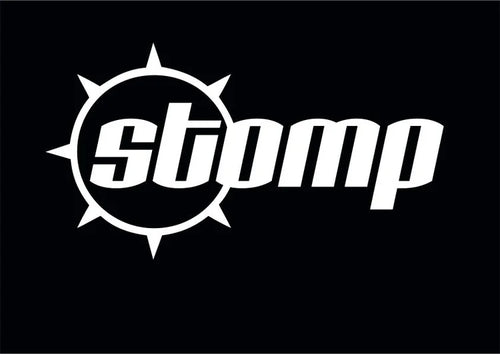 Dealer logo